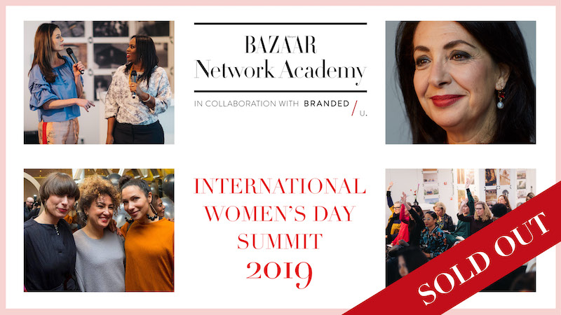 Bazaar Network