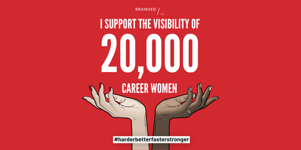 20,000 women