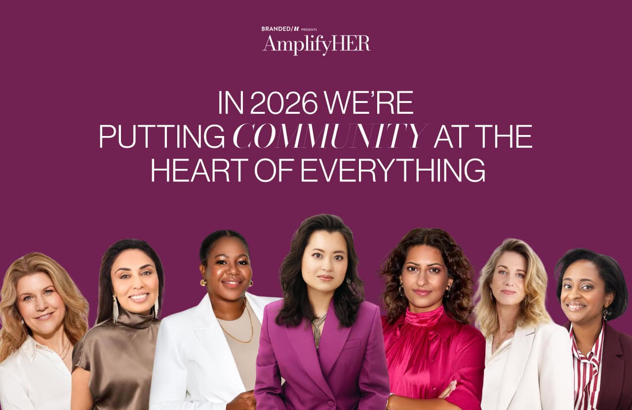 AmplifyHER 2026